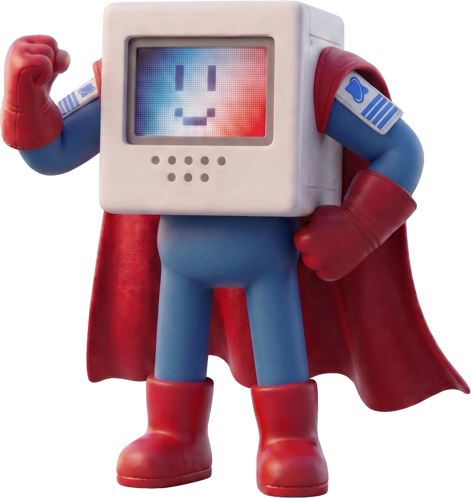 Qubio